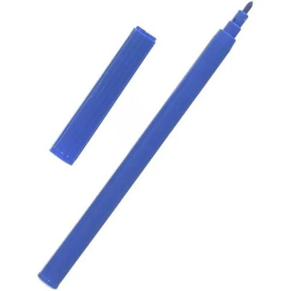 Set of 12 Water Color Pens - Image 2