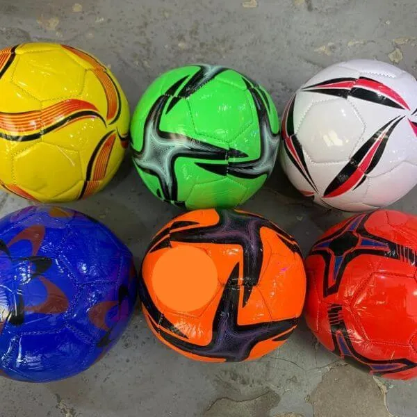 Sports Handball - Image 3